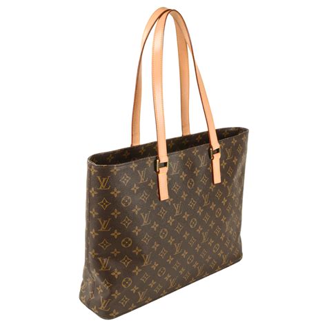 extra large louis vuitton bag|large Louis Vuitton tote bag.